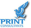 Print Consultants